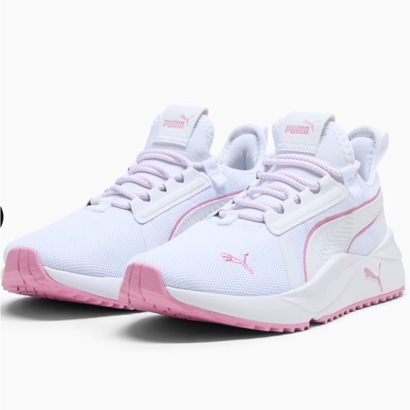 Brand new, sold out shoe - Picture 2 of 4